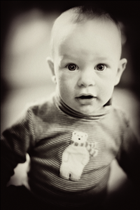 Toby