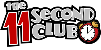 11secondclub