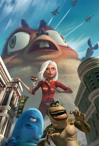 monstersvsaliens2-1