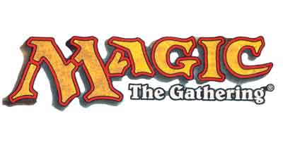 Magic-Logo.jpg