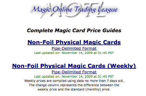 mtg_pricelist1