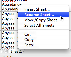 sheet_rename