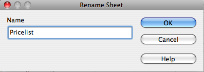 sheet_rename2